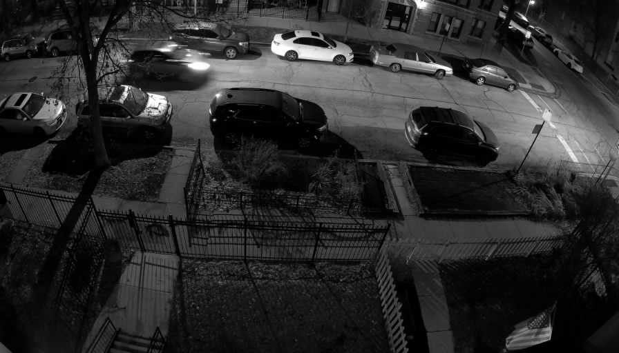 Reolink Camera Two_01_Reolink Home Hub One_20251224061622.jpg